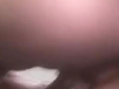 Gloryhole Slut Creampied