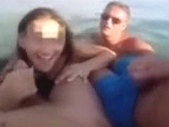 Ibiza Beach Massage - Ibiza Porn Videos | Popular ~ porn555.com