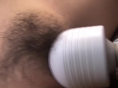 Exotic Japanese slut Akiho Nishimura in Horny JAV uncensored Facial clip