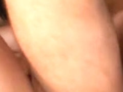 Gorgeous shemale Carla fucks and gets fucked