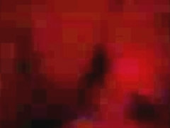 Dost ki Behan ko Lund Chuswaya