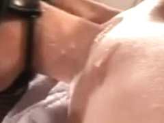 mature mistress straponfuck 1