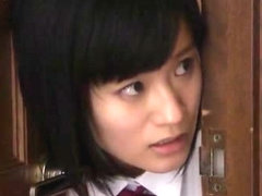 Best homemade Unsorted adult video