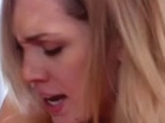 Were U Reading My Diary