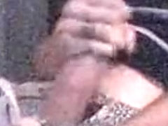 Fabulous male in hottest webcam, handjob homosexual adult movie