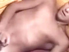 Exotic male in crazy action, amature homo xxx movie