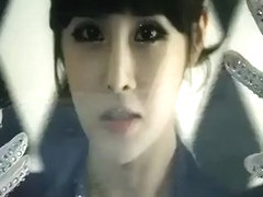 Big shemale sexy love