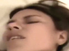 5 Pipes me he Metido!