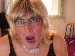 MarilynMaso need it wet