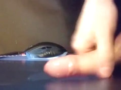 Cum Tribute for ilovealori