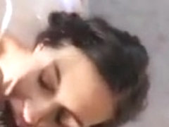 Oralsex vom Feinsten HD