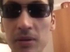 Anal enjoyment EP. 9