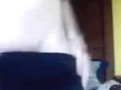 RealTrannySex - Cute tgirl webcam