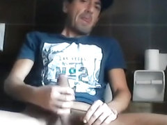 sega con sborra finale