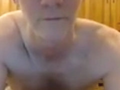 20 hot spanks dream ass