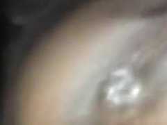 Black hot hairy mature granny pussey hot cumshot