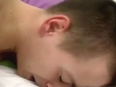 Gay xxx sex down free  and young boys without dress sexy models Timmy