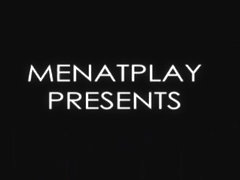 Ted Colunga and Marco