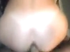 Zenski Dragulj Za Koji Ne Postoji Zamjen - My Pussy From Cas