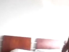 Very Sexy Young Horny Latina