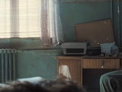 In the Land of Blood and Honey (2011) Zana Marjanovic