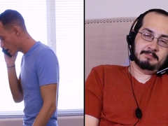 Nicolette Shea In Stepmom Boobs 3