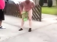 FRIENDS STRIP FRIENDS