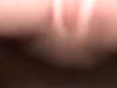 Jenny Meiser  FIrst amateur porn