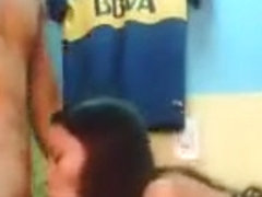 periscope couple having awesome sex