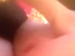 hot russian teen fucking on periscope