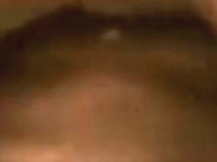 College girlfriend POV squirting