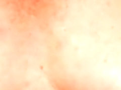 sweetalana4u non-professional record 07/05/15 on 22:33 from MyFreecams