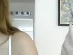 Fabulous Webcam movie with Asian scenes