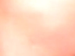 penetrando mi madura