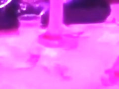 Strip Club (King of Diamonds - Miami)