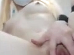 ona3