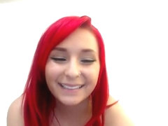 arielle williams intimate record on 06/24/2015 from chaturbate