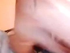 lis_x non-professional record 07/01/15 on 15:45 from MyFreecams