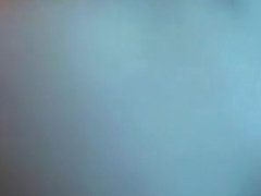 She is not against filming her sweet ass