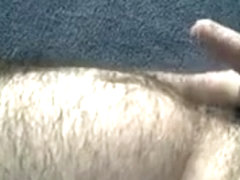 Cum Squits and Hard Jock