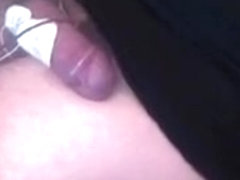 girlsy pantyhose play