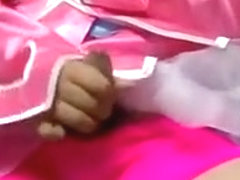 crossdresser precure12