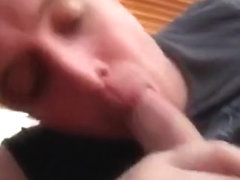 Strapon Worship - Davo1985 - Part 13