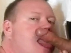 Vegas Gloryhole - 09/06/2013