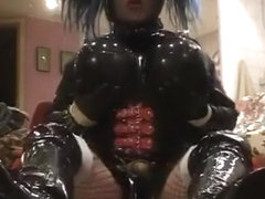 Roxina2009TubeGurlPornDoll270309XXXL