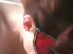 I'm intend to cum m0m