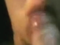 Part 6 the fantastic blow job