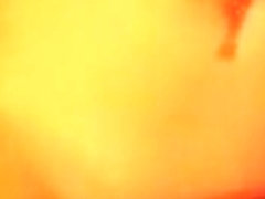 Durchgefickt und angewixxt