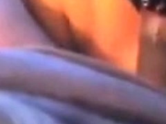 That Babe is my sub, who wishes to be called sir