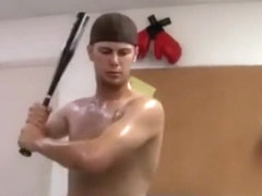 Middle eastern male gay porn stars xxx twink boys penis All in the name